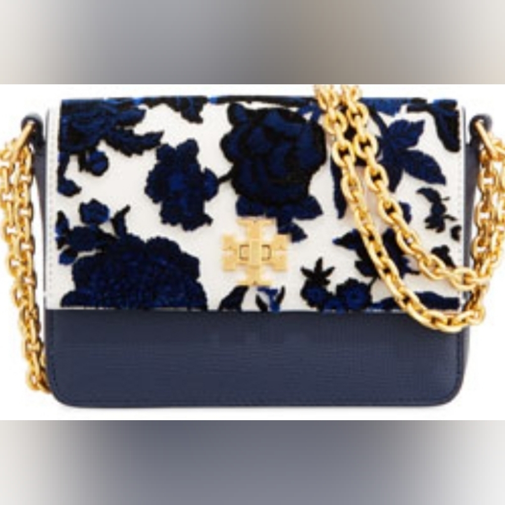 TORY BURCH KIRA purse